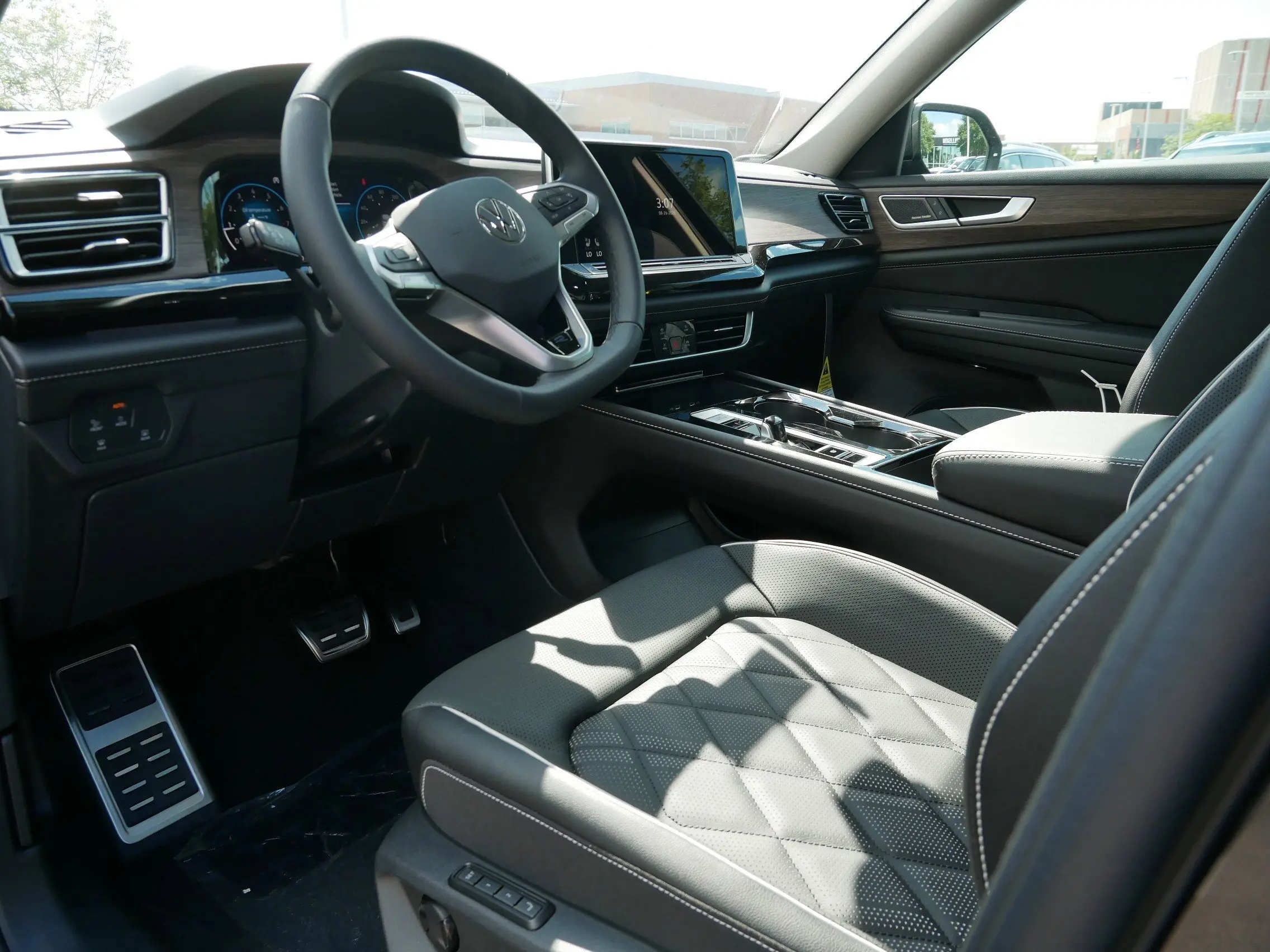image-3
