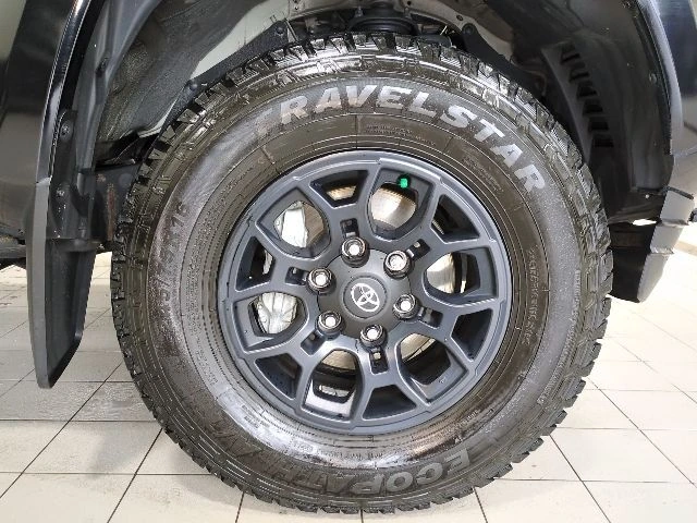 image-19