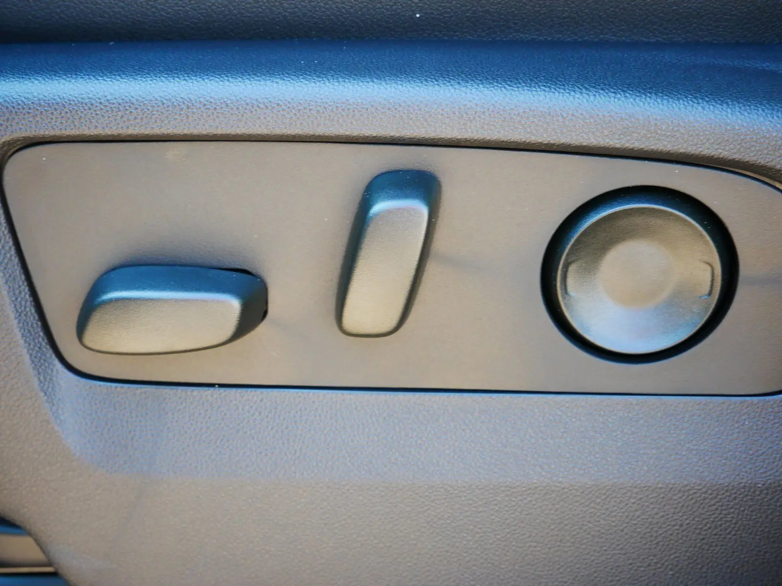 image-17