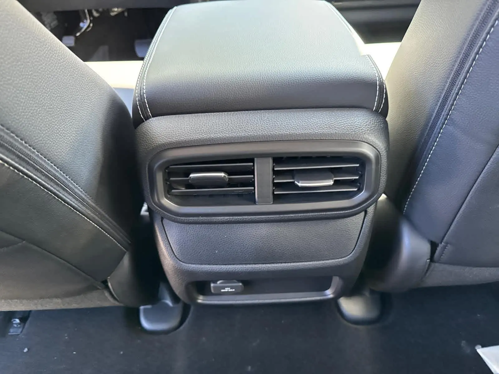 2026 Honda Ridgeline RTL photo 29