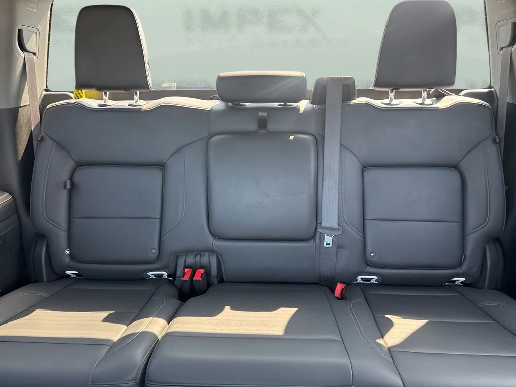 image-10