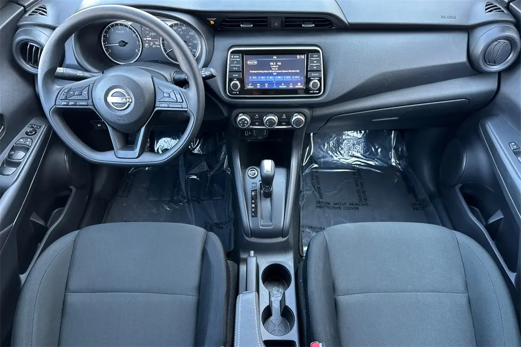 image-12
