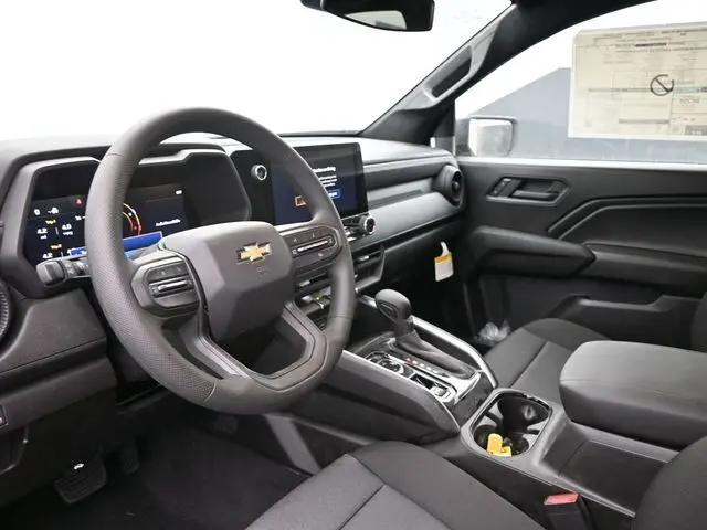 image-19