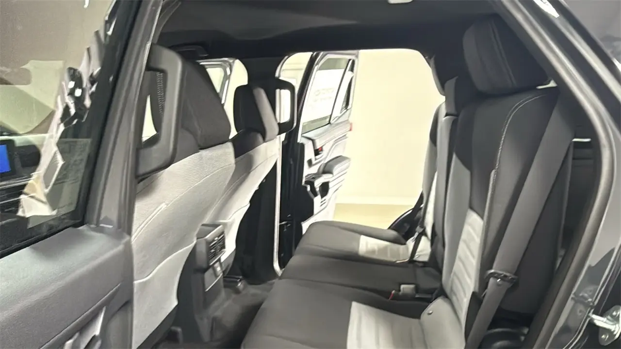 image-14