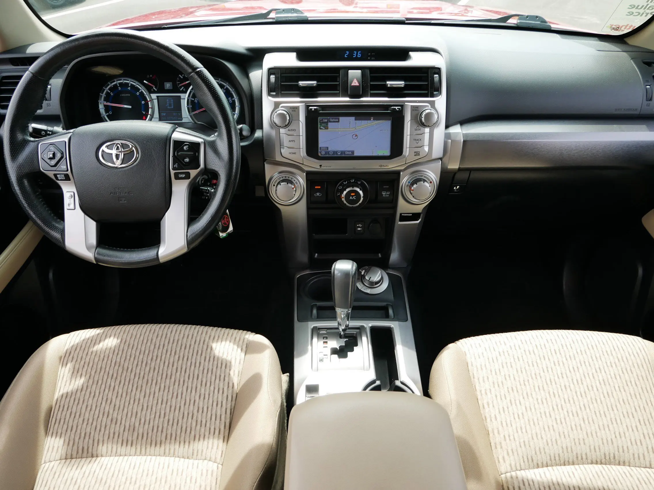 image-9