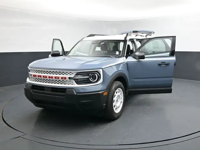 image-47