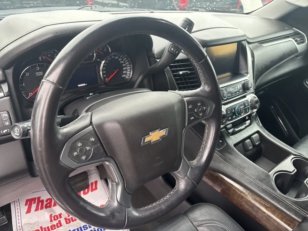 image-10