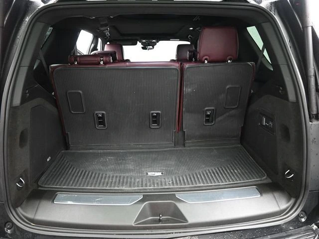 image-19