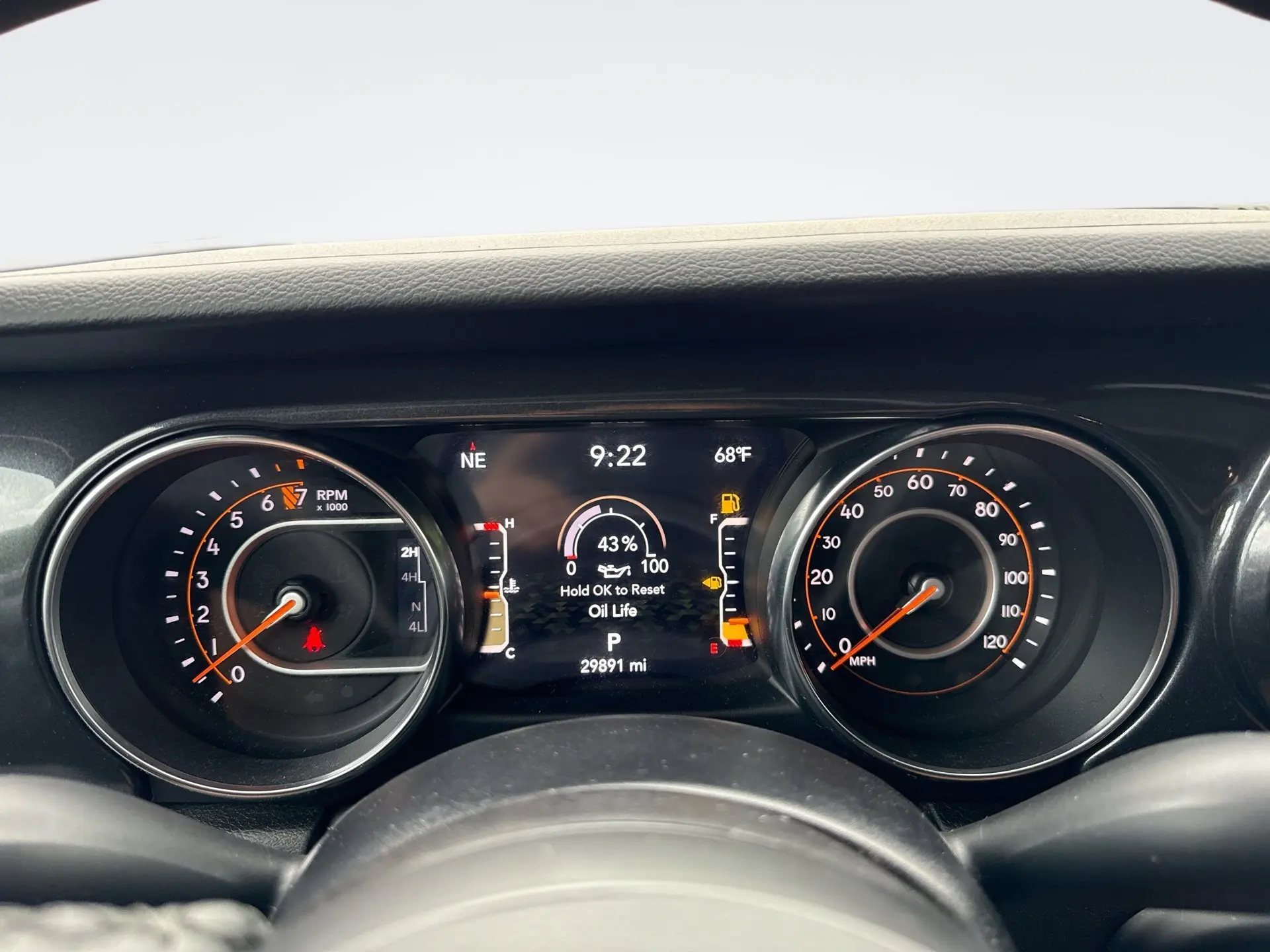 image-12