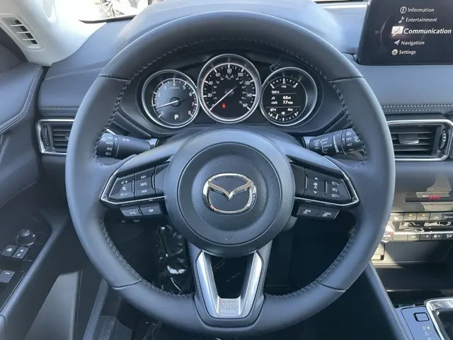 image-12