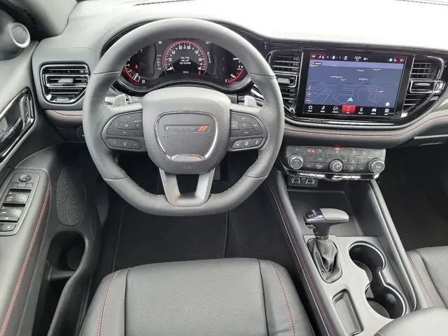 image-6
