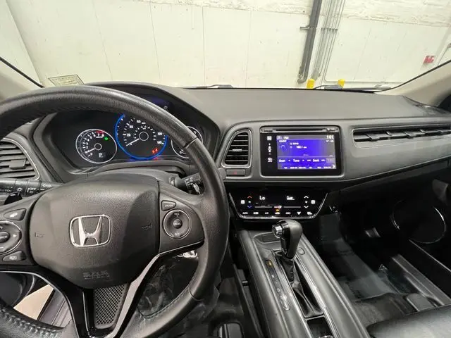 image-17