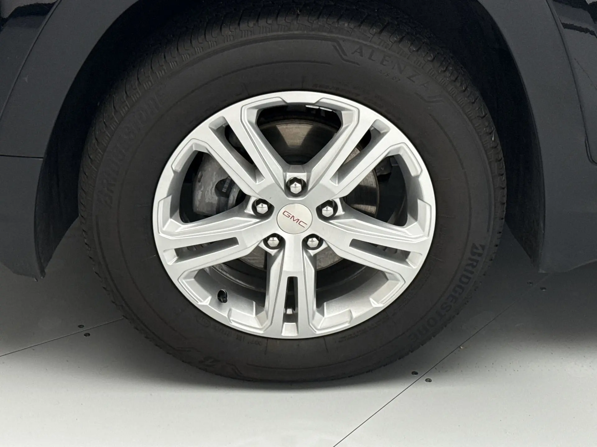 image-19