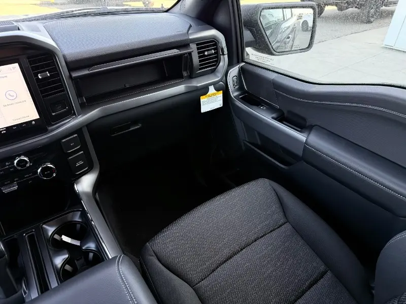 image-12