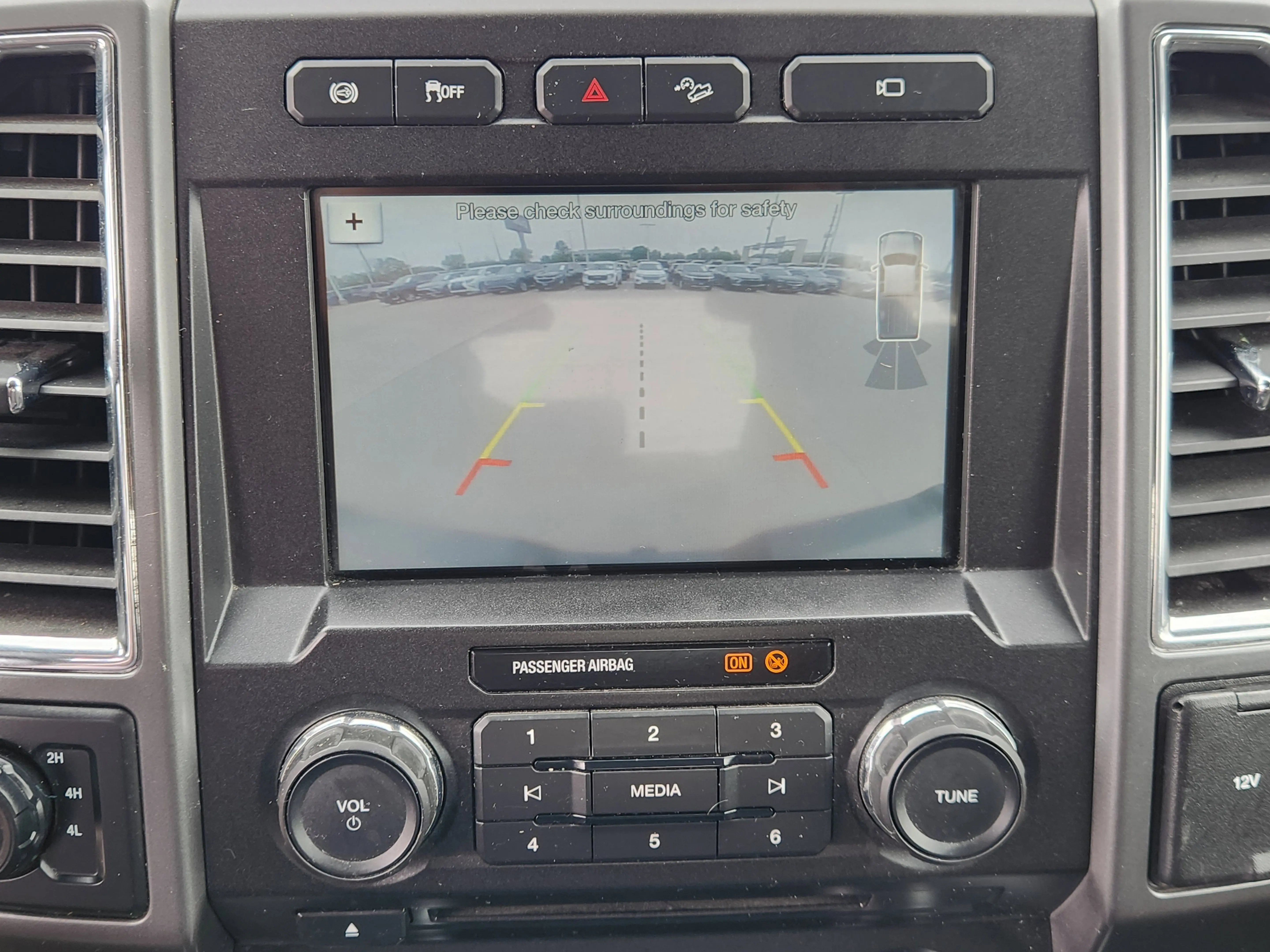 image-15