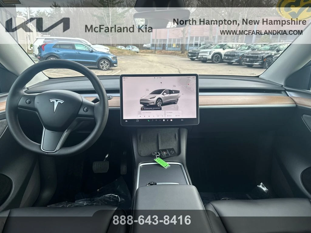 image-11