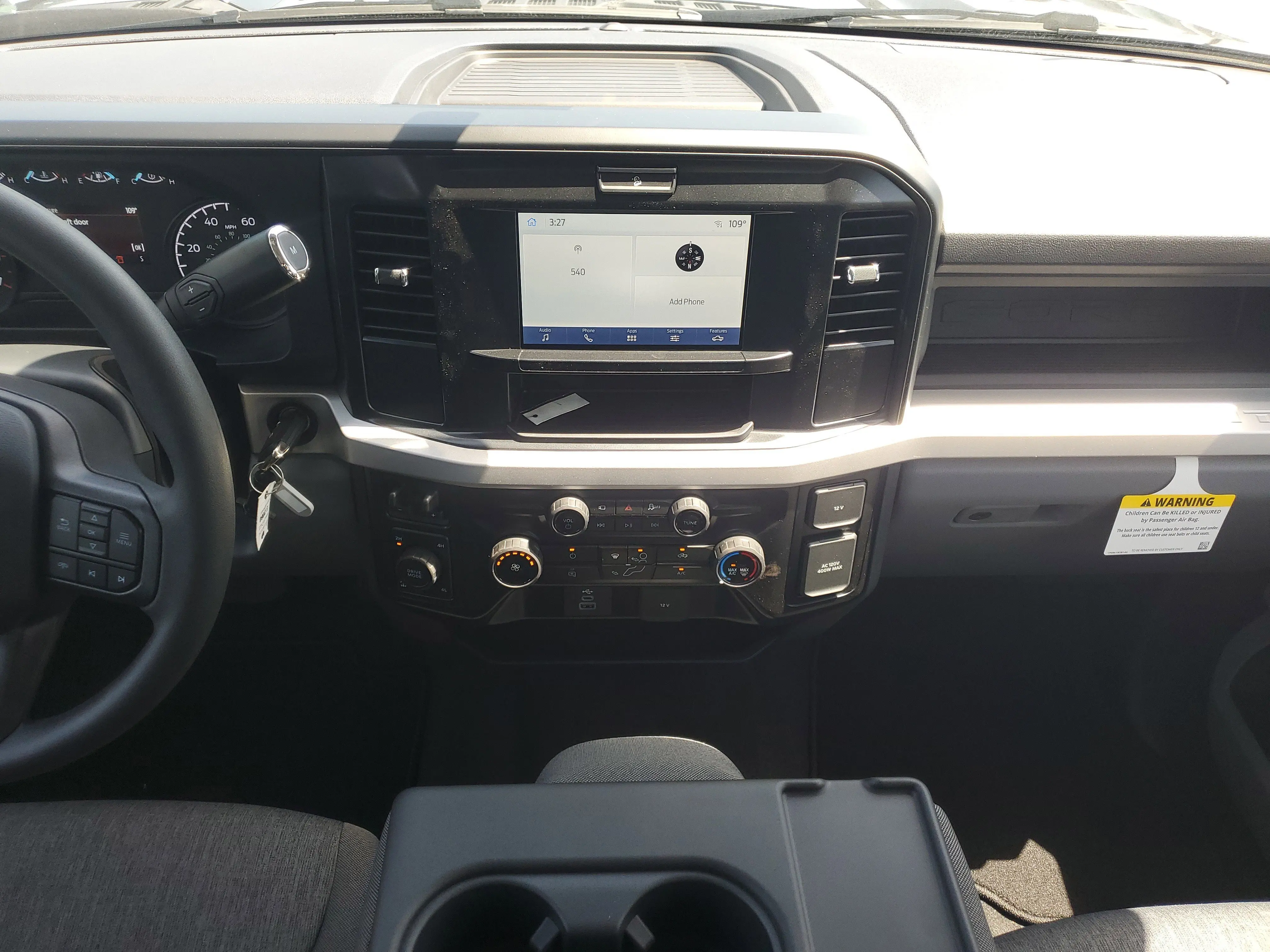 image-9