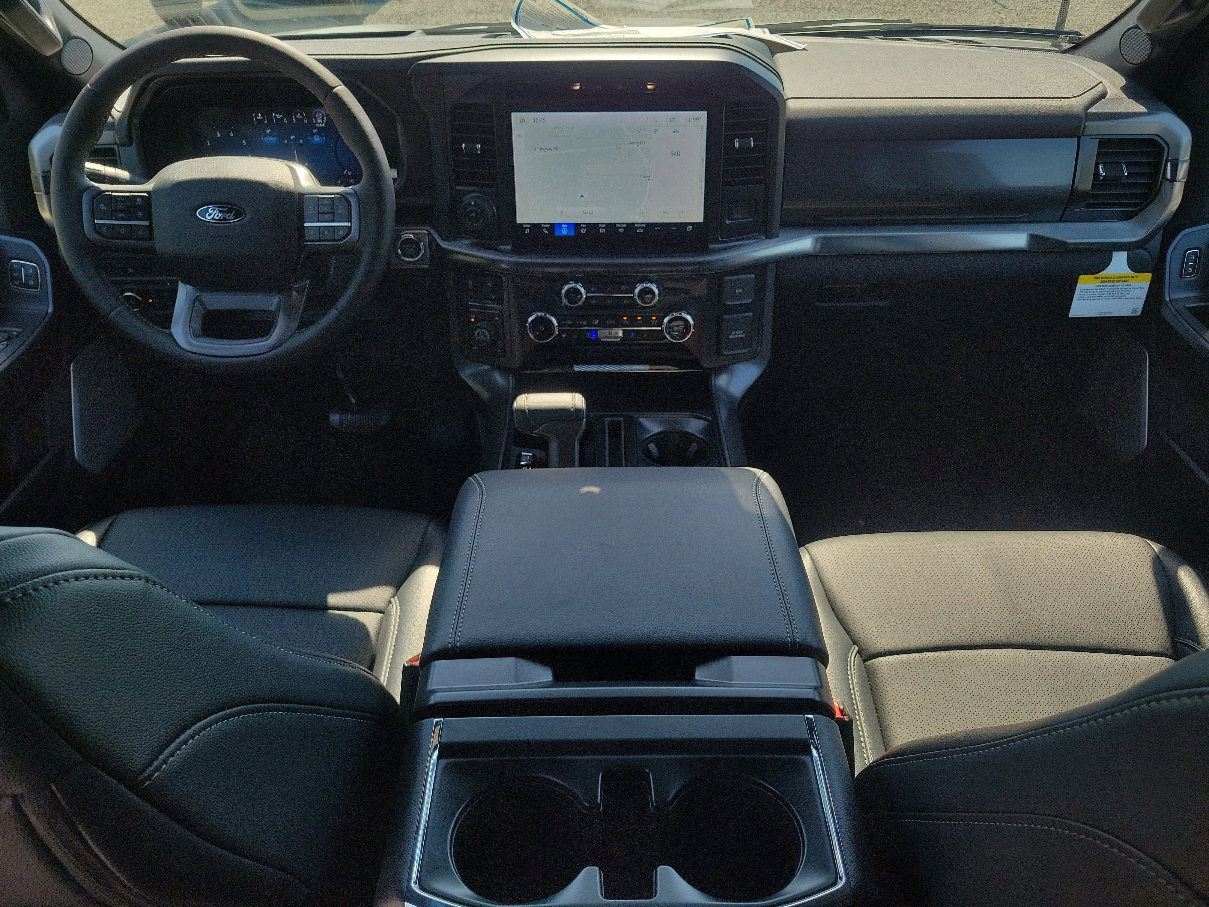 image-12