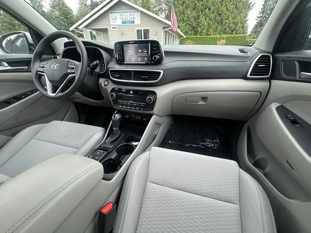 image-15