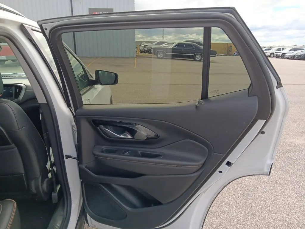 image-13