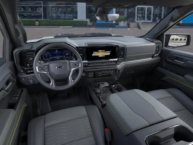 image-14