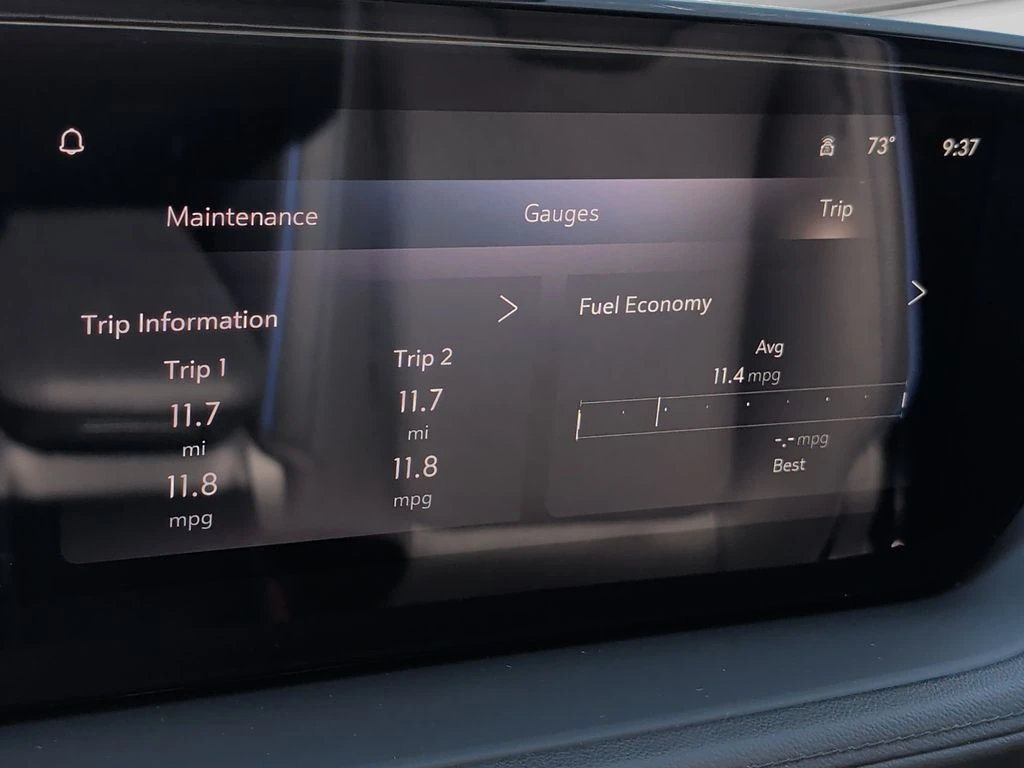 2026 Buick Encore GX Sport Touring - Photo 25