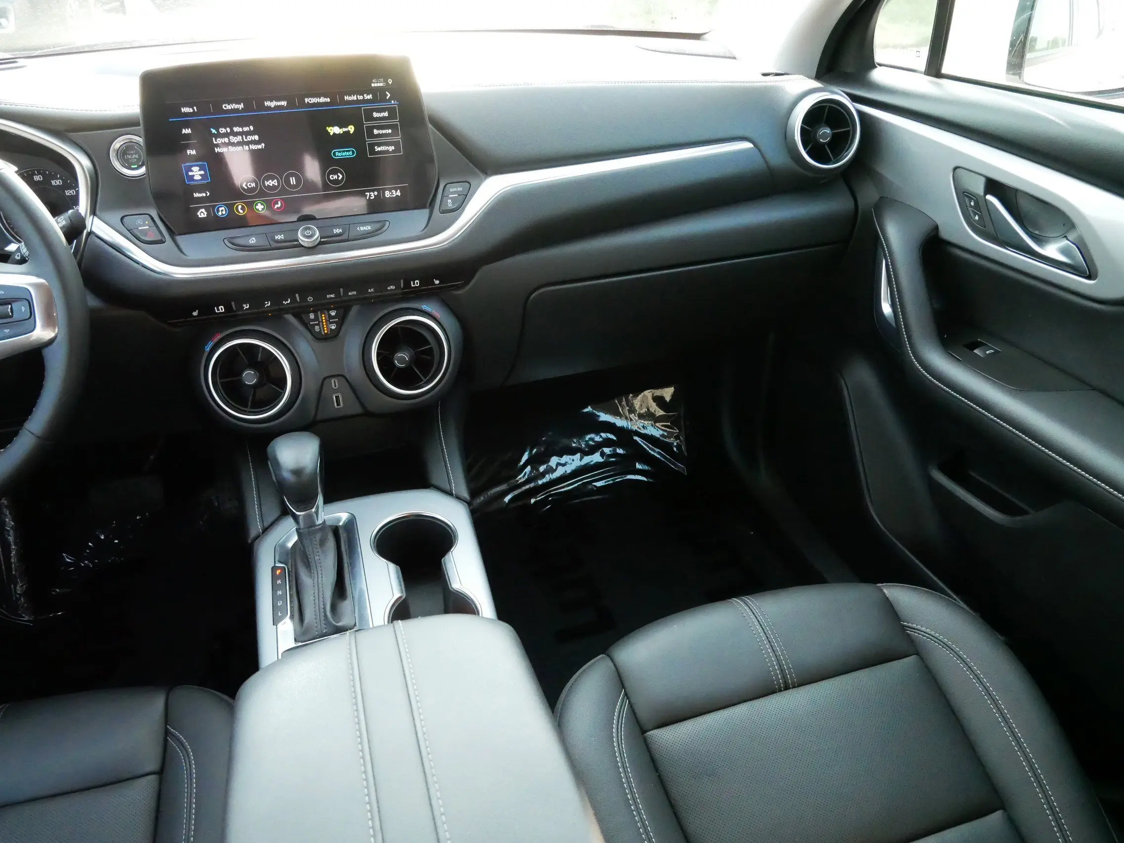 image-10