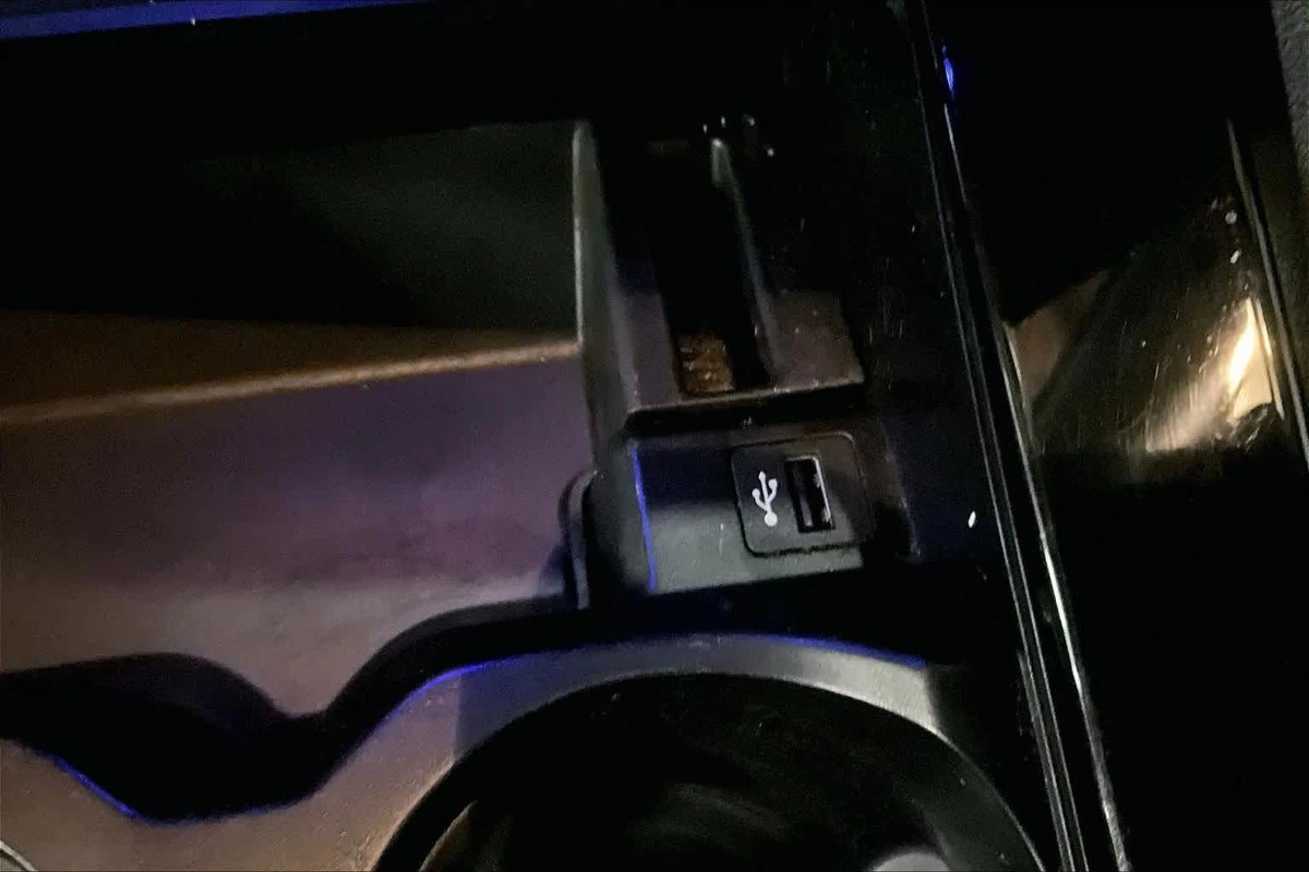 Photo 16