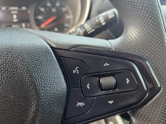 image-15