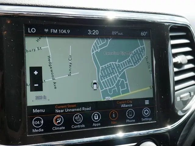 image-2