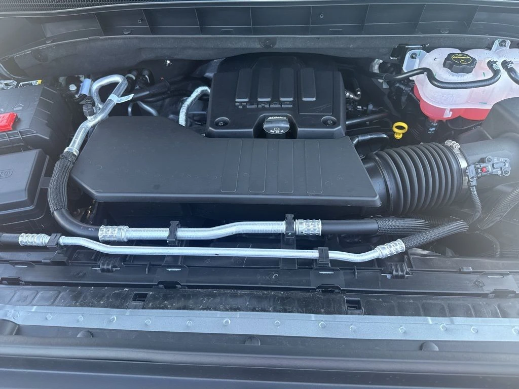 image-37