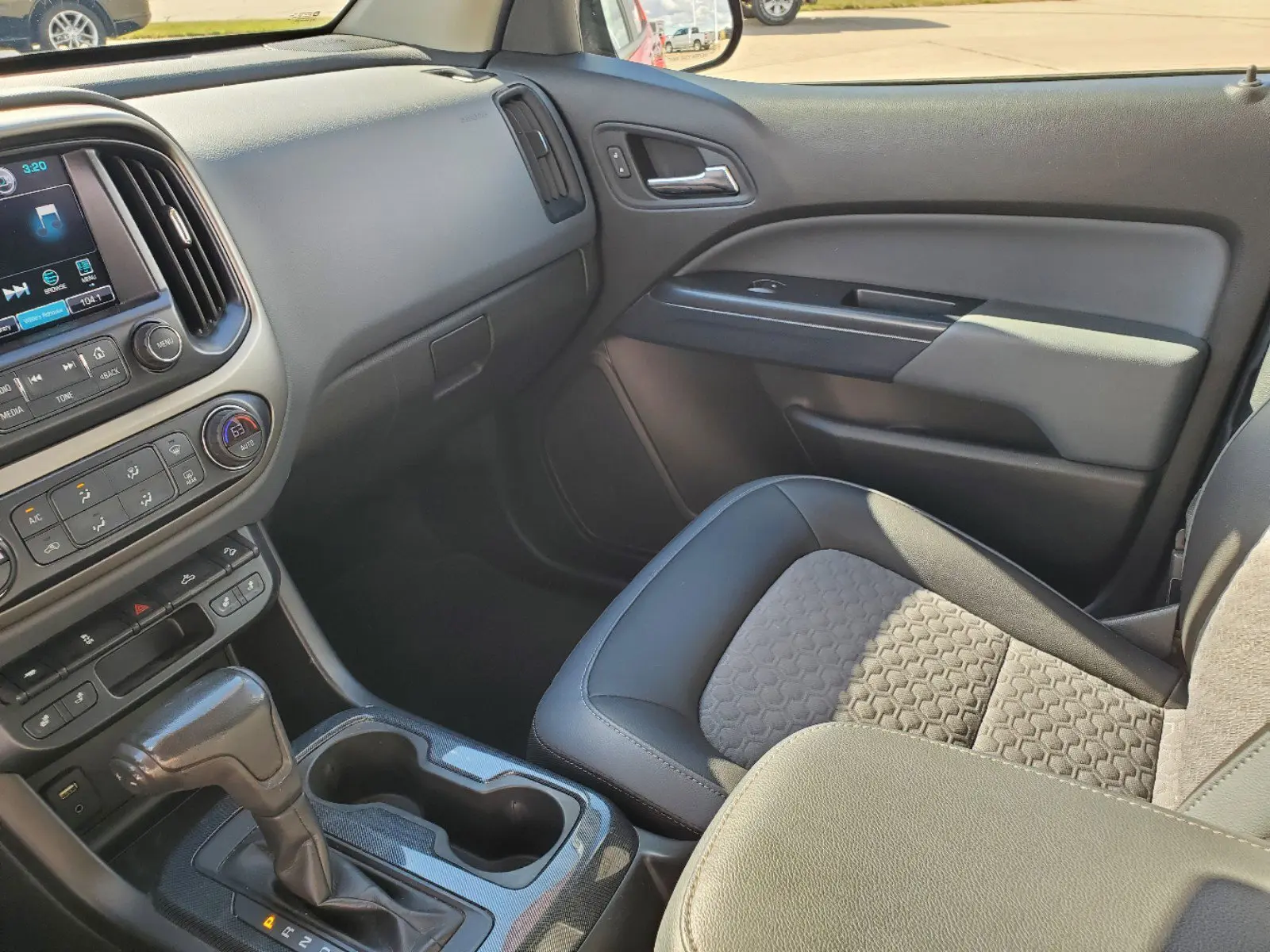image-13