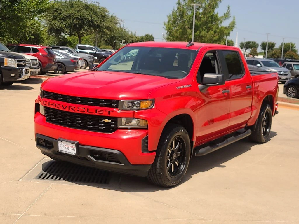 image-0