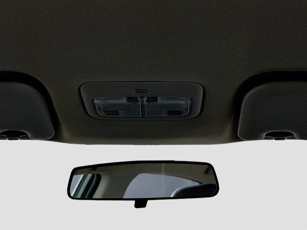image-14