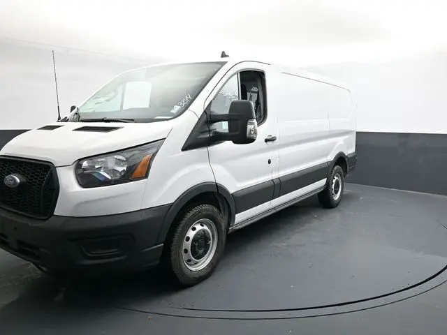 image-3