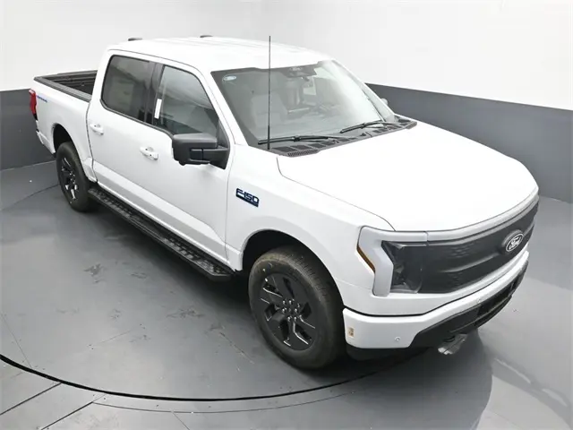 image-19