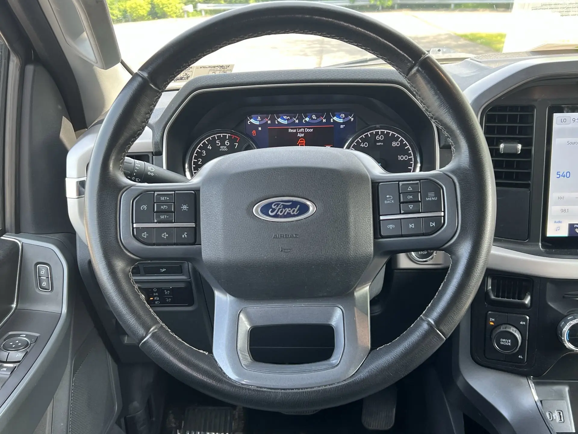image-11