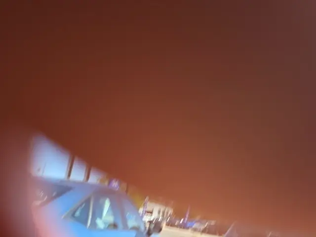 image-14