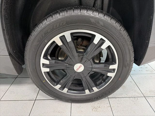 image-11