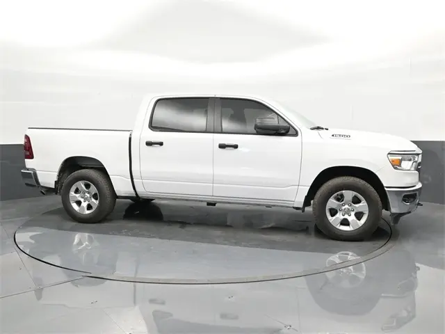 image-3
