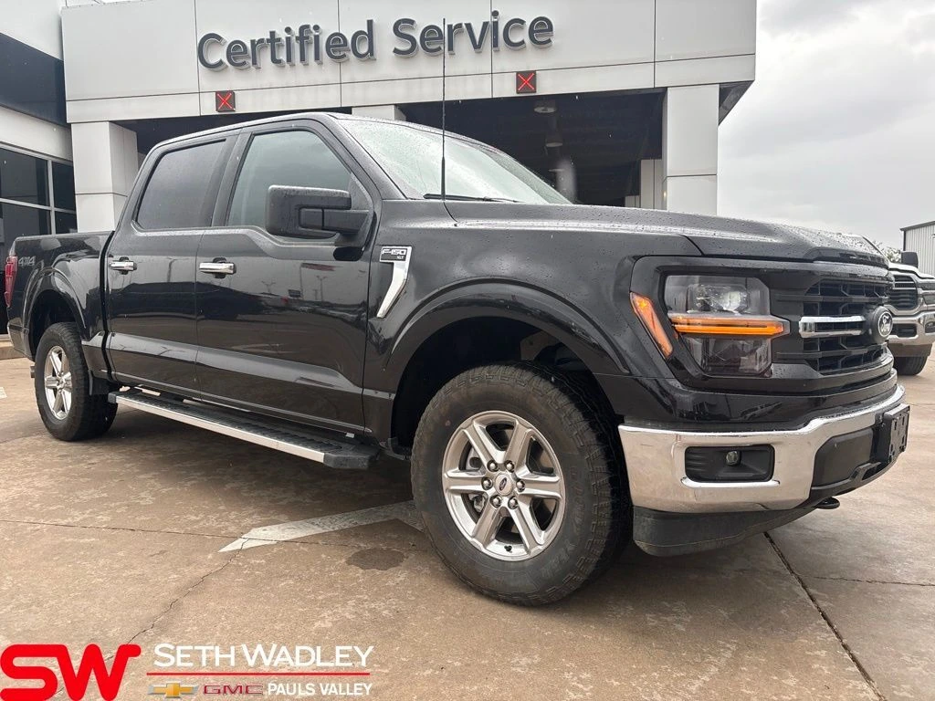 Image 0