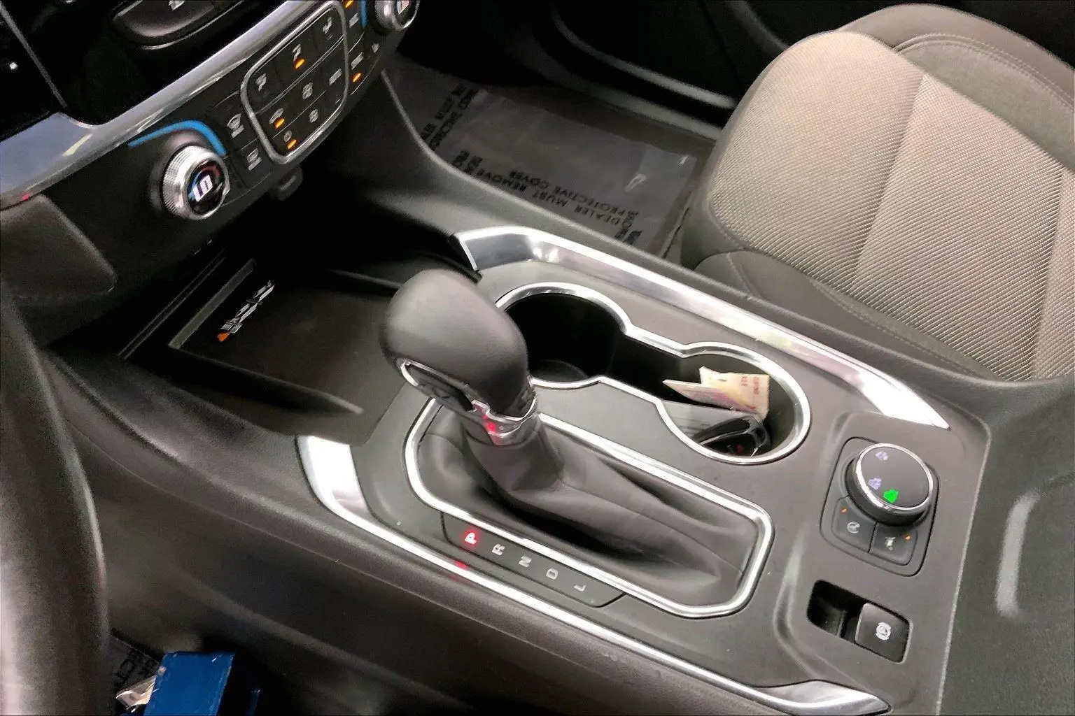image-12
