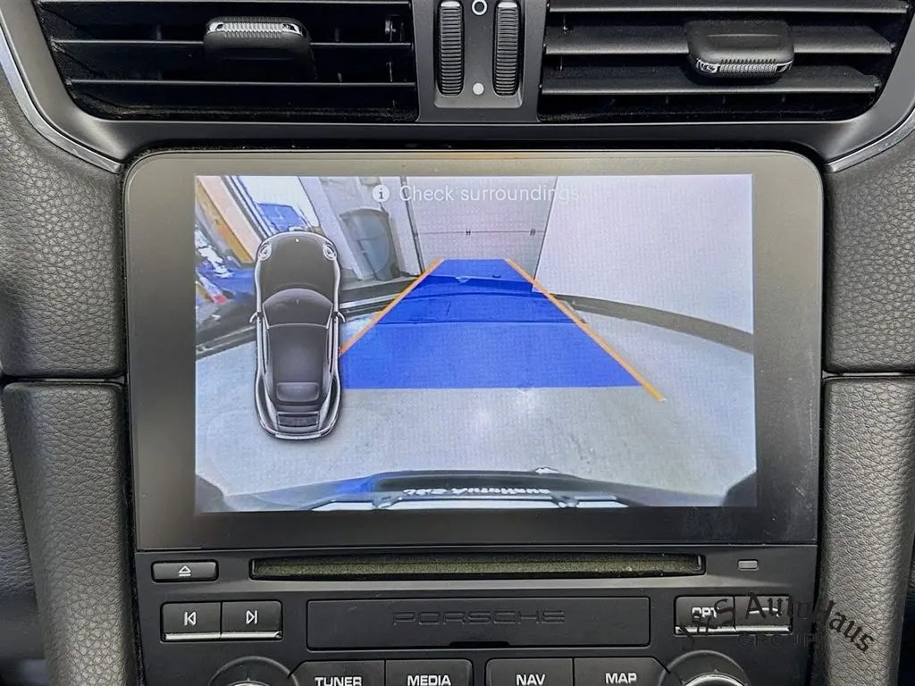 image-18