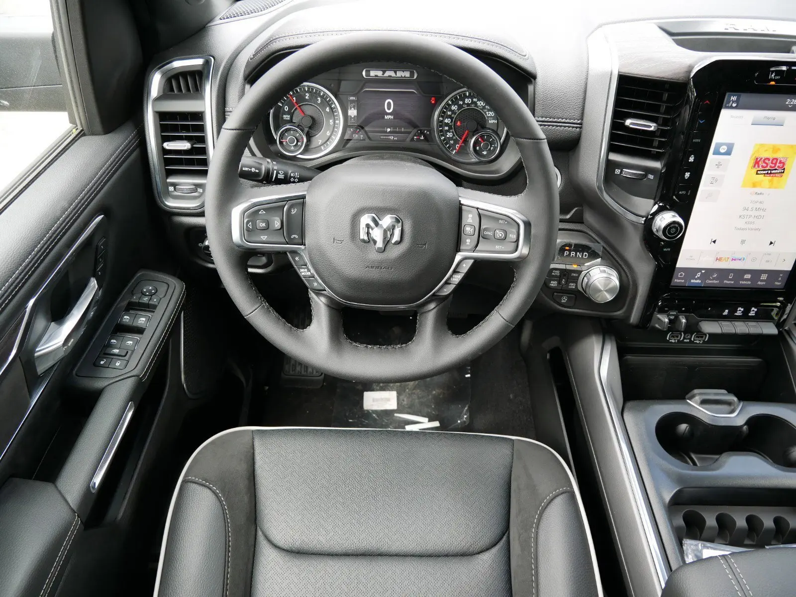 image-12