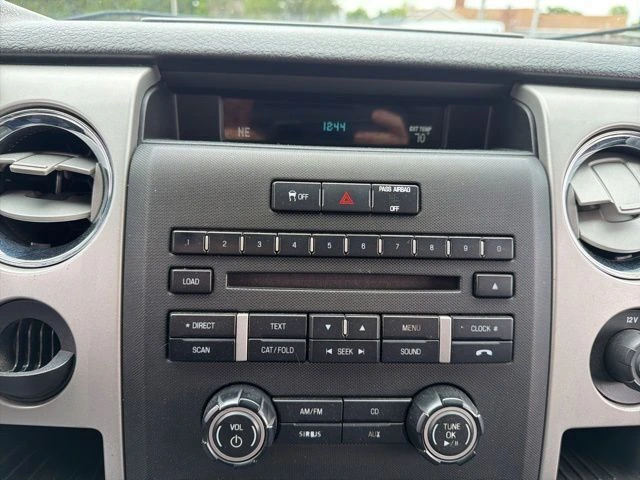 image-18
