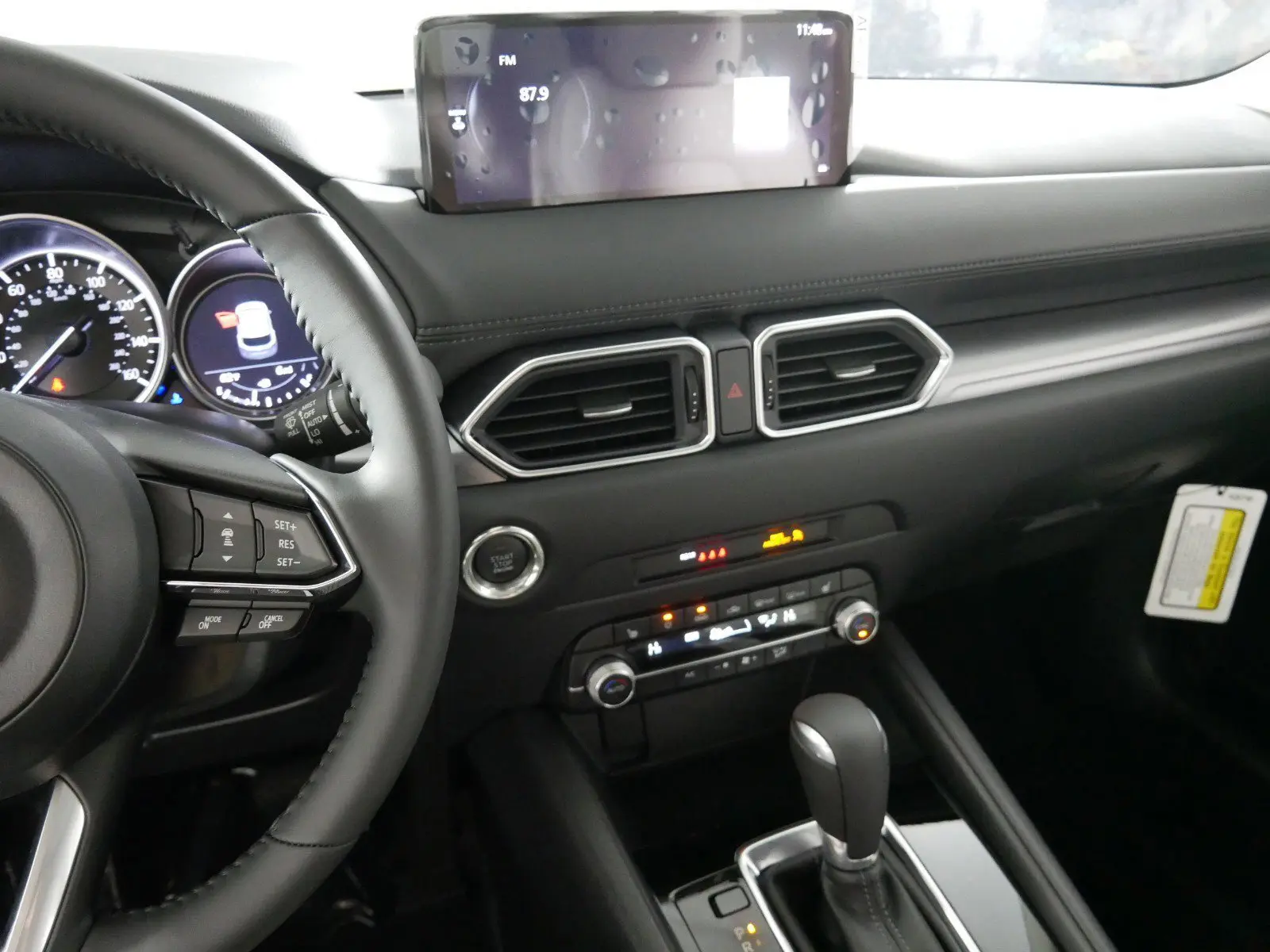image-4