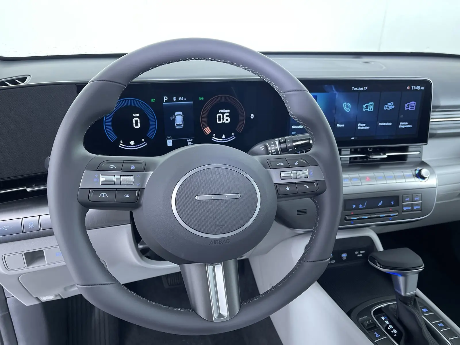 image-15