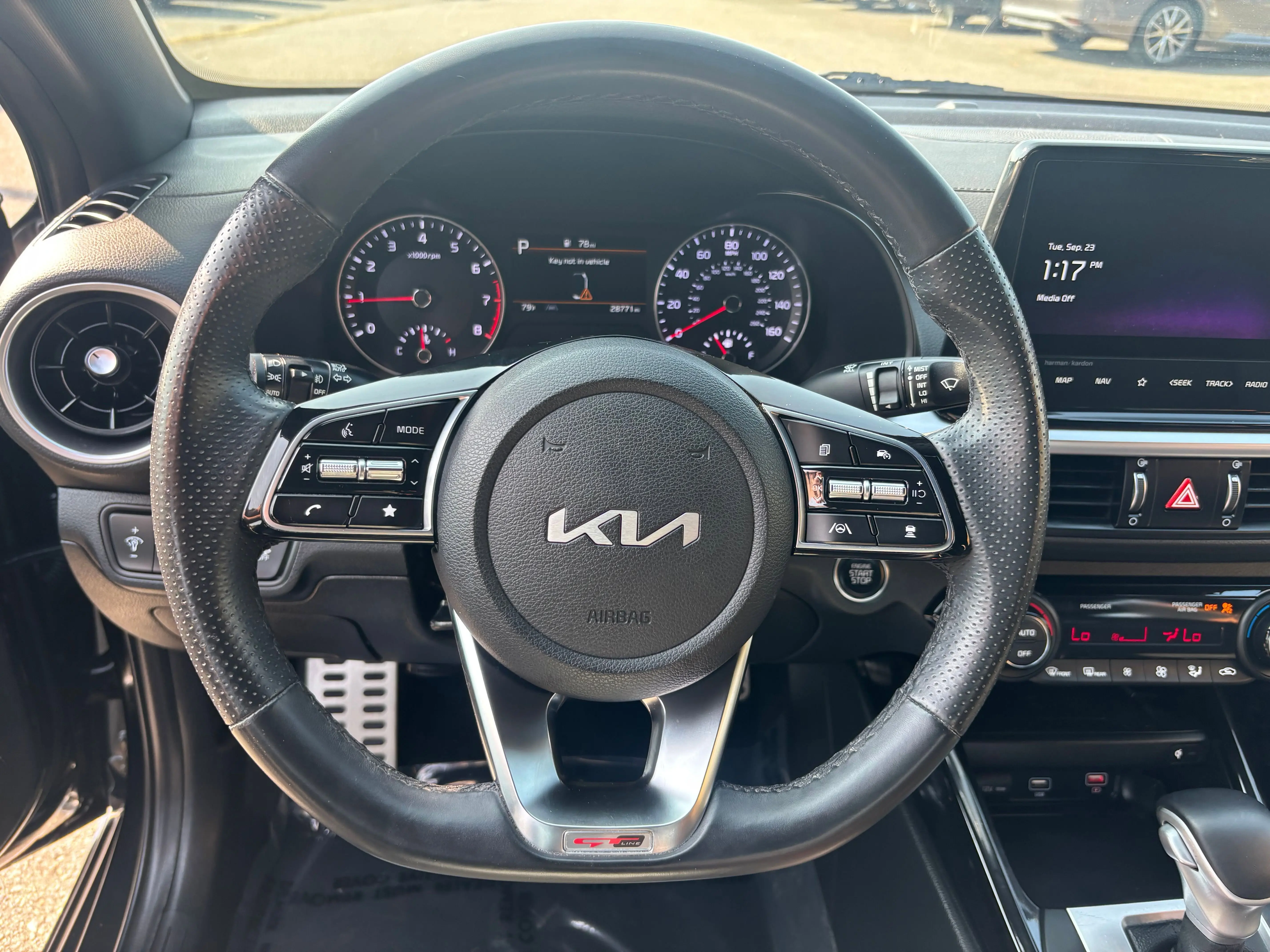 image-16