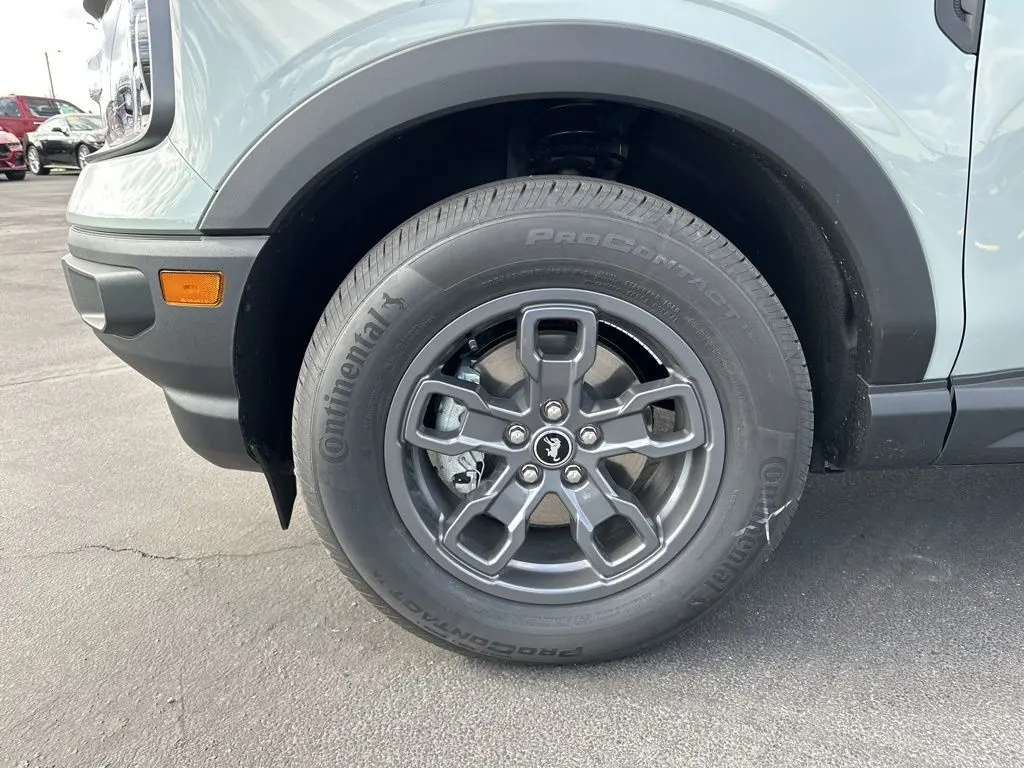 image-11