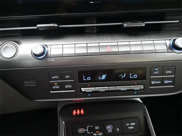 image-19